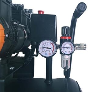 212269 Stahlbruck Luftkompressor_3.jpg